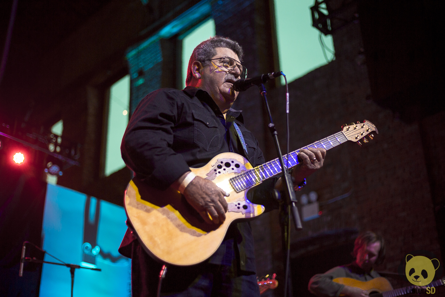 F.J.MCMAHON-MEXICANSUMMER-PIONEERWORKS-FRANCESCATIRPAK-LISTENSD-7632