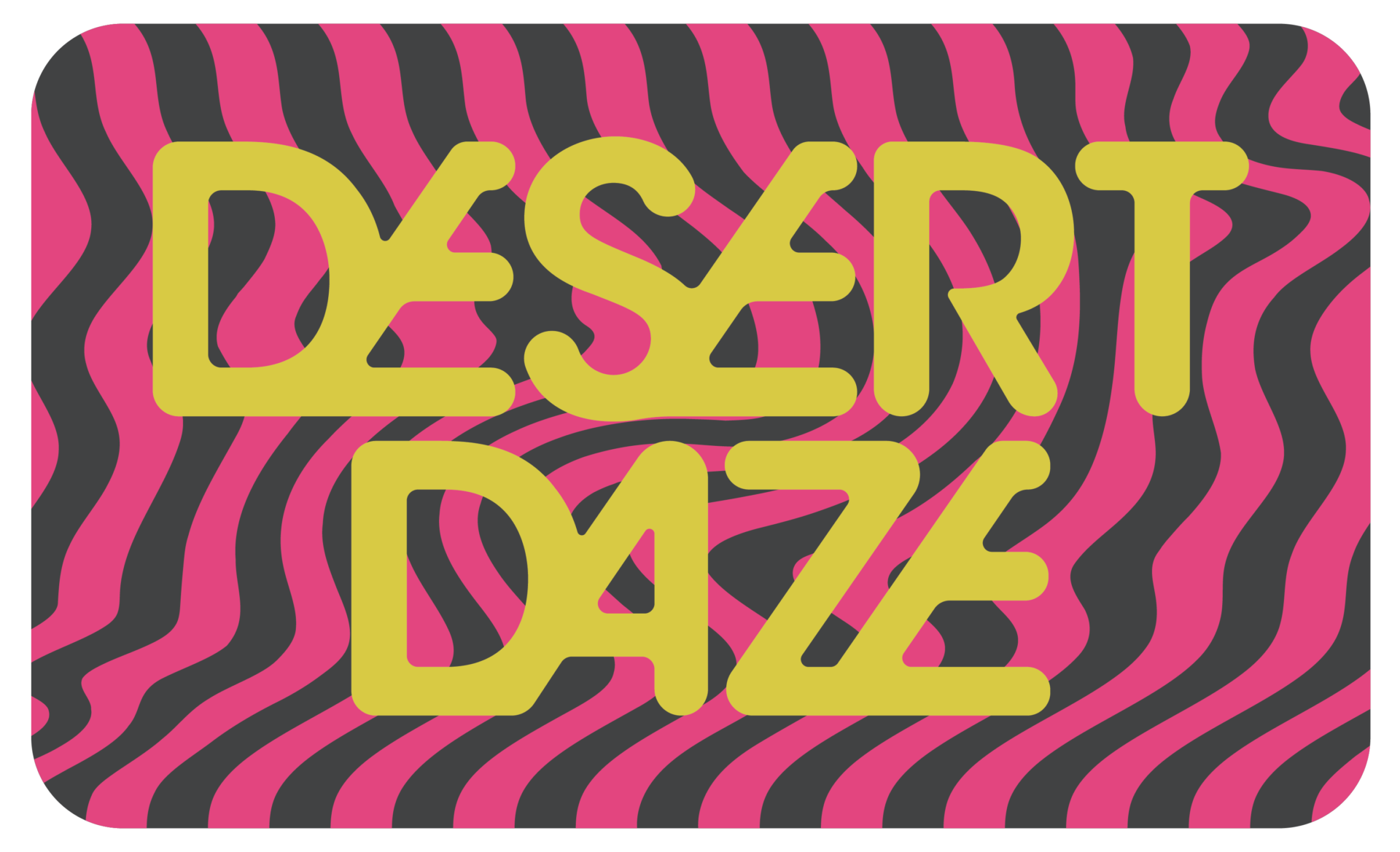 Desert Daze 10 Year Anniversary | ListenSD | Lake Perris