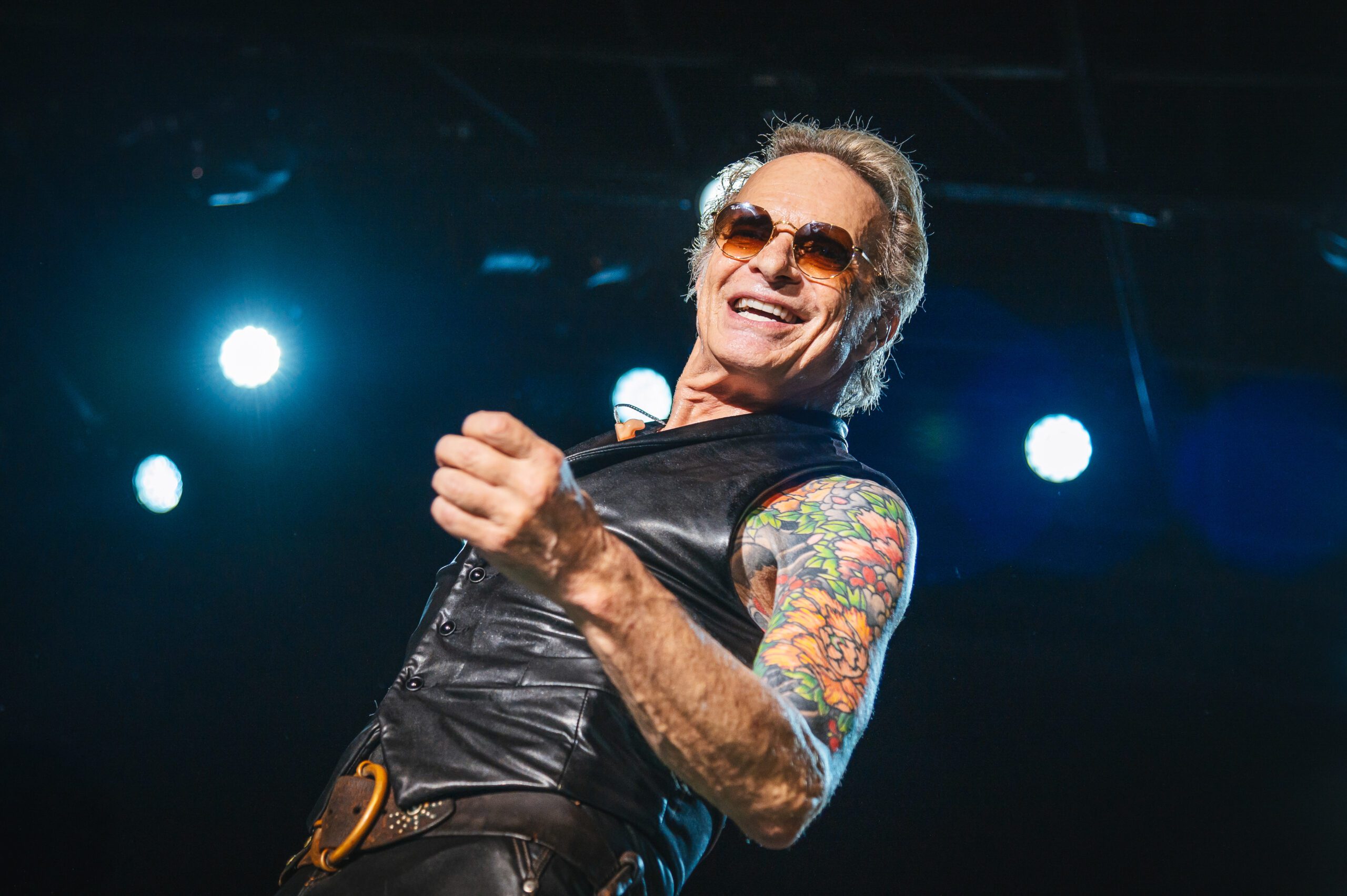 David-Lee-Roth-AM-12-scaled.jpg
